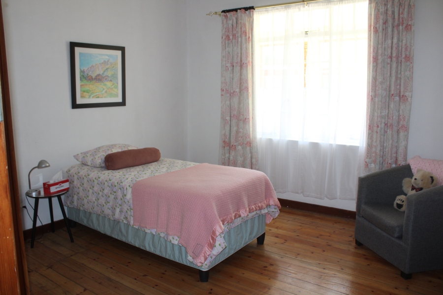 3 Bedroom Property for Sale in Riversdale Western Cape